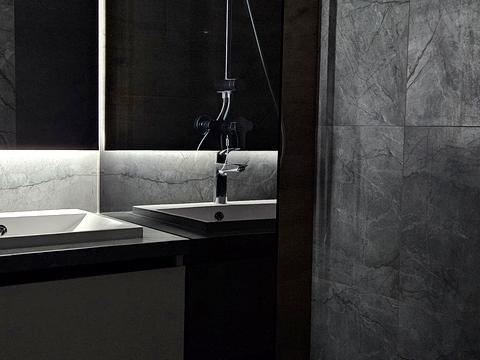 квартира за адресою Січових стрільців вул., (Будинок 2)