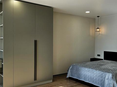 квартира за адресою Січових стрільців вул., (Будинок 2)