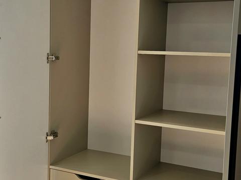 квартира за адресою Січових стрільців вул., (Будинок 2)