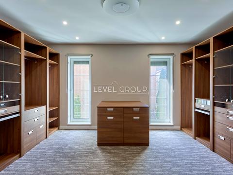 дом по адресу Киев, Смородиновая ул., 166