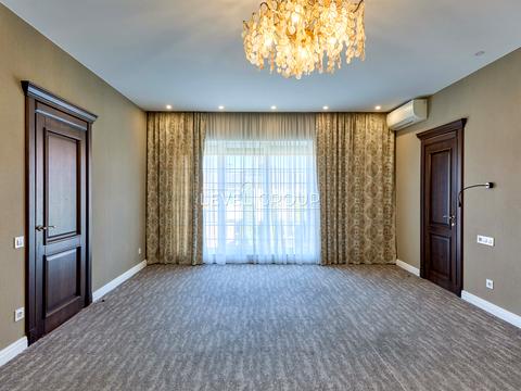 дом по адресу Киев, Смородиновая ул., 166