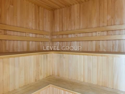 дом по адресу Киев, Смородиновая ул., 166