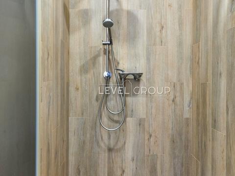 дом по адресу Киев, Смородиновая ул., 166