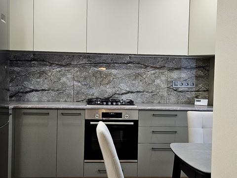 квартира за адресою Січових стрільців вул., (Будинок 2)