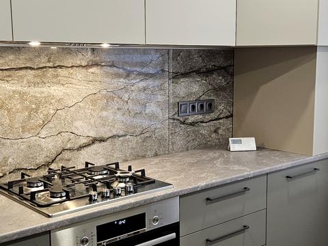 квартира за адресою Січових стрільців вул., (Будинок 2)