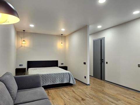 квартира за адресою Січових стрільців вул., (Будинок 2)