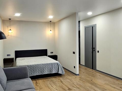 квартира за адресою Січових стрільців вул., (Будинок 2)