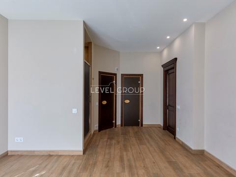 дом по адресу Киев, Смородиновая ул., 166