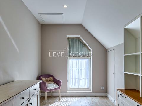 дом по адресу Киев, Смородиновая ул., 166