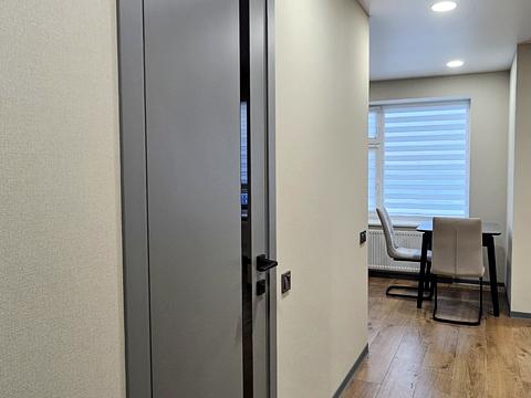 квартира за адресою Січових стрільців вул., (Будинок 2)