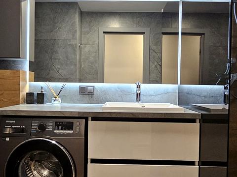 квартира за адресою Січових стрільців вул., (Будинок 2)