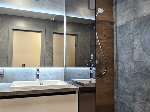 квартира за адресою Січових стрільців вул., (Будинок 2)