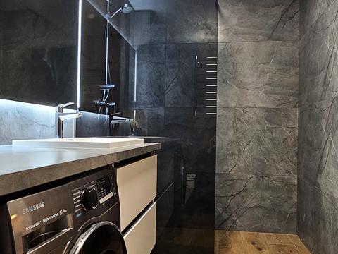 квартира за адресою Січових стрільців вул., (Будинок 2)