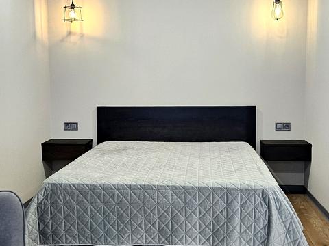 квартира за адресою Січових стрільців вул., (Будинок 2)