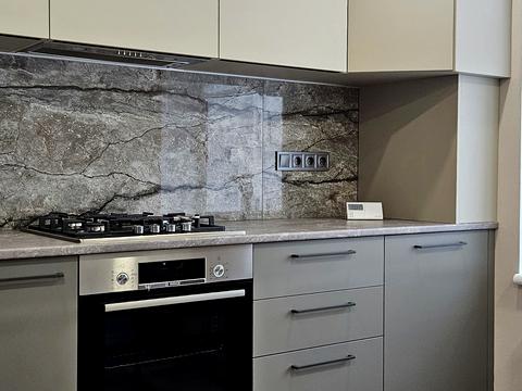 квартира за адресою Січових стрільців вул., (Будинок 2)