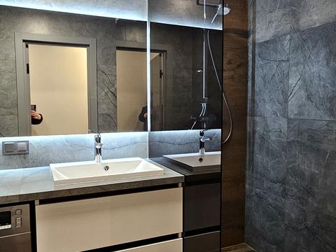 квартира за адресою Січових стрільців вул., (Будинок 2)