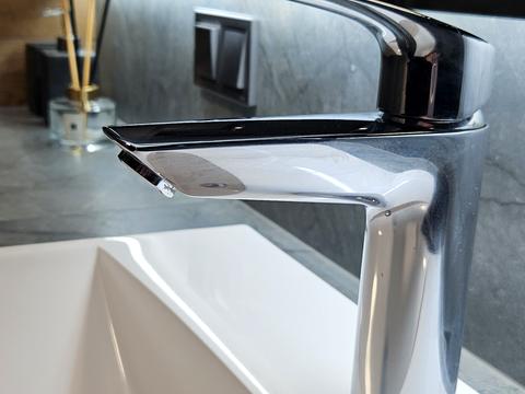 квартира за адресою Січових стрільців вул., (Будинок 2)