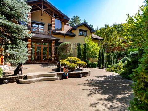 будинок за адресою Польова