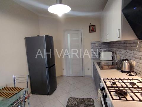 квартира за адресою Петра Лінтура вул., 15