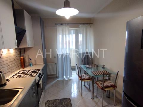 квартира за адресою Петра Лінтура вул., 15