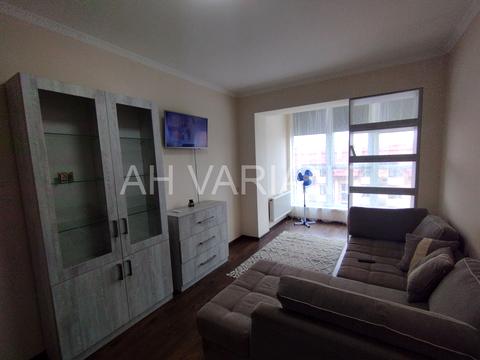 квартира за адресою Петра Лінтура вул., 15