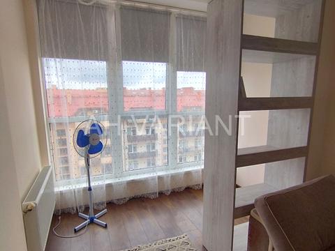 квартира за адресою Петра Лінтура вул., 15