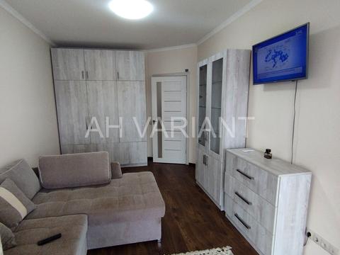 квартира за адресою Петра Лінтура вул., 15