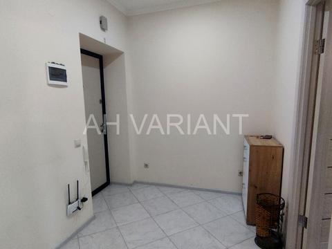 квартира за адресою Петра Лінтура вул., 15