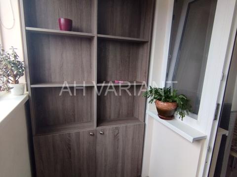 квартира за адресою Петра Лінтура вул., 15