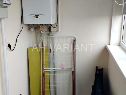 квартира за адресою Петра Лінтура вул., 15