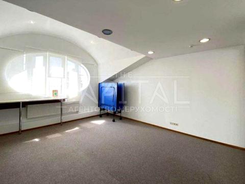 коммерческая по адресу Щекавицкая ул., 30/39