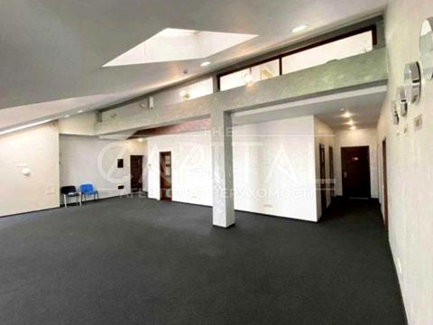 коммерческая по адресу Щекавицкая ул., 30/39