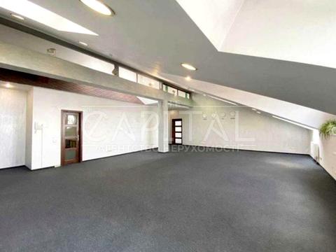 коммерческая по адресу Щекавицкая ул., 30/39