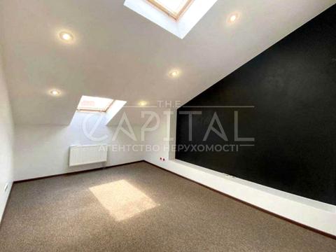 коммерческая по адресу Щекавицкая ул., 30/39