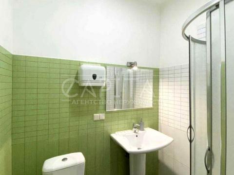 коммерческая по адресу Щекавицкая ул., 30/39