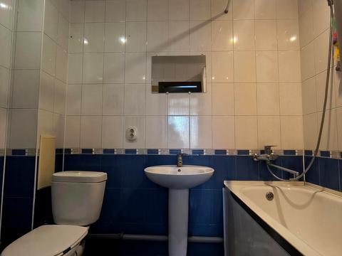 квартира за адресою Веретенівська вул., 3/1