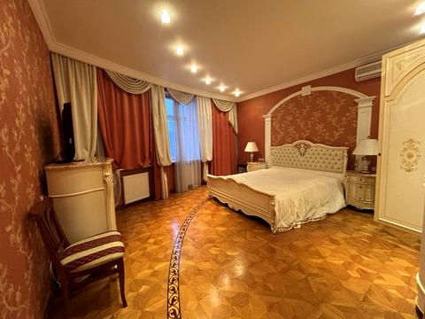 квартира за адресою Лесі Українки бульв., 23-А