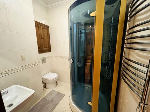 квартира за адресою Лесі Українки бульв., 23-А