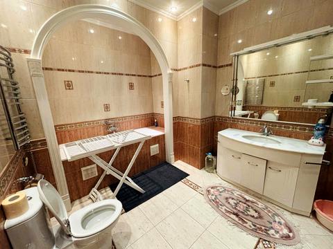 квартира за адресою Лесі Українки бульв., 23-А