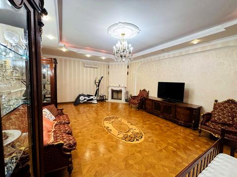 квартира за адресою Лесі Українки бульв., 23-А