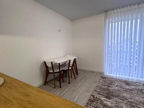 квартира за адресою Корольова вул., 9