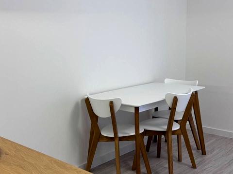 квартира за адресою Корольова вул., 9