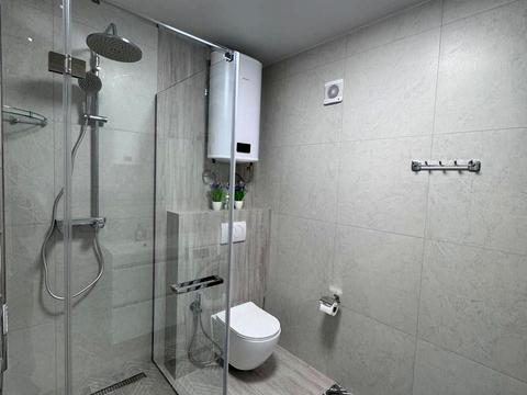 квартира за адресою Корольова вул., 9