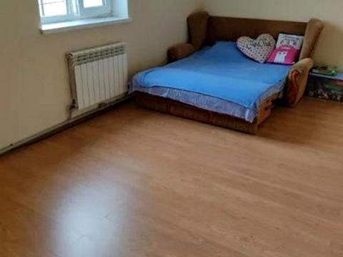будинок за адресою Івана Франка вул.