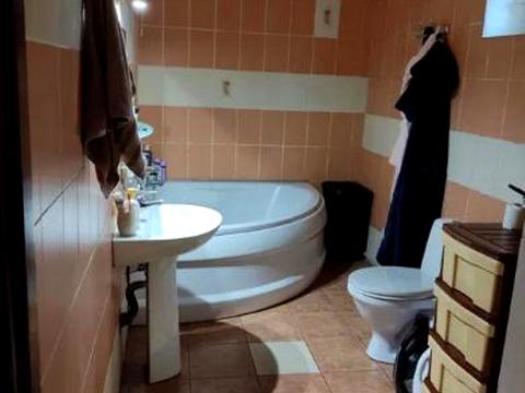 будинок за адресою Івана Франка вул.
