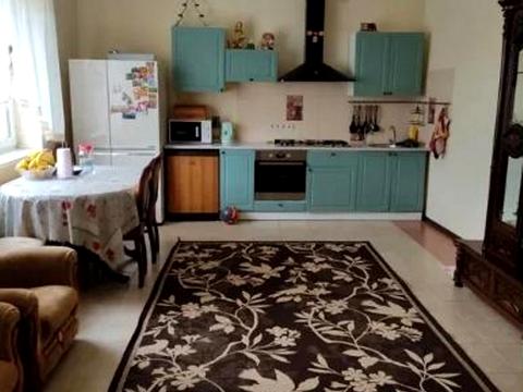 будинок за адресою Івана Франка вул.