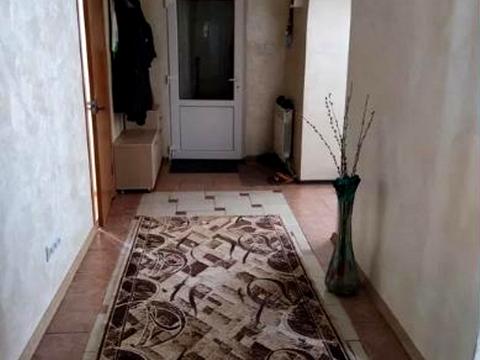 будинок за адресою Івана Франка вул.