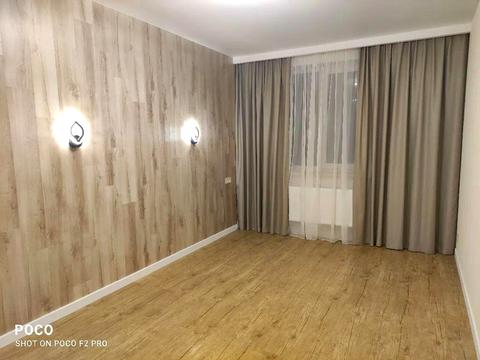 квартира за адресою Полтавський Шлях вул., 184а к3