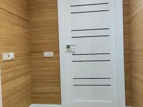 квартира по адресу Полтавский Шлях ул., 184а к3