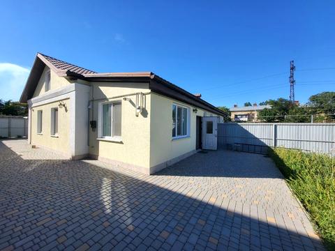 будинок за адресою Кордонна вул., 25